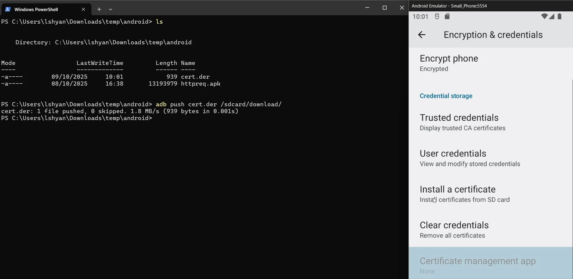 alt text
