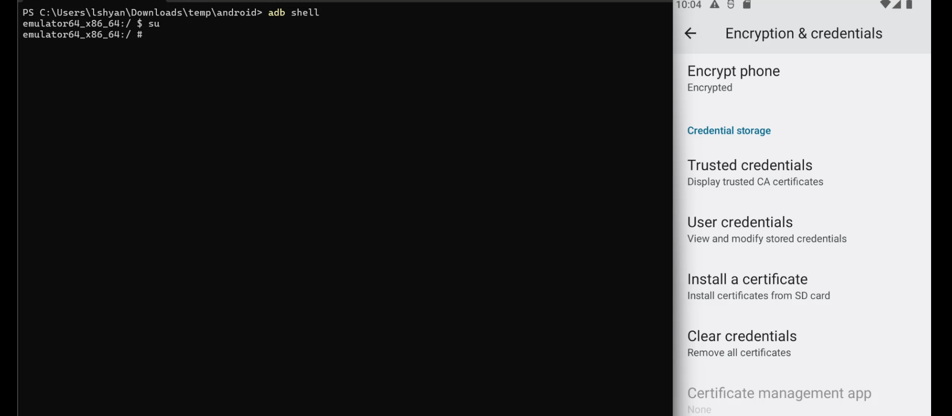 alt text